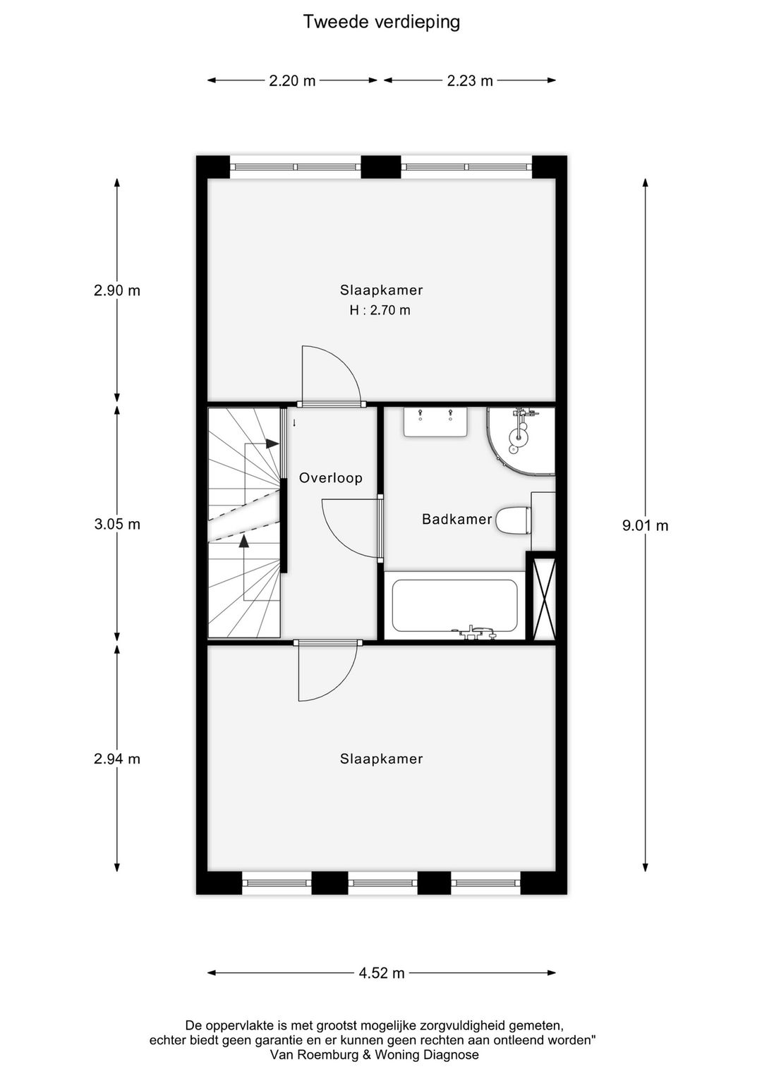 Foto 37 van Laan van Spartaan 44