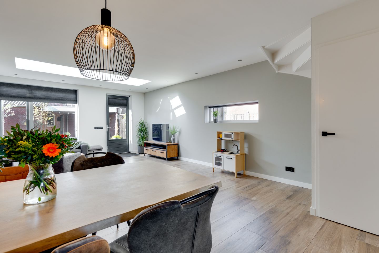 Photo 14 of Gert Reindersstraat 9