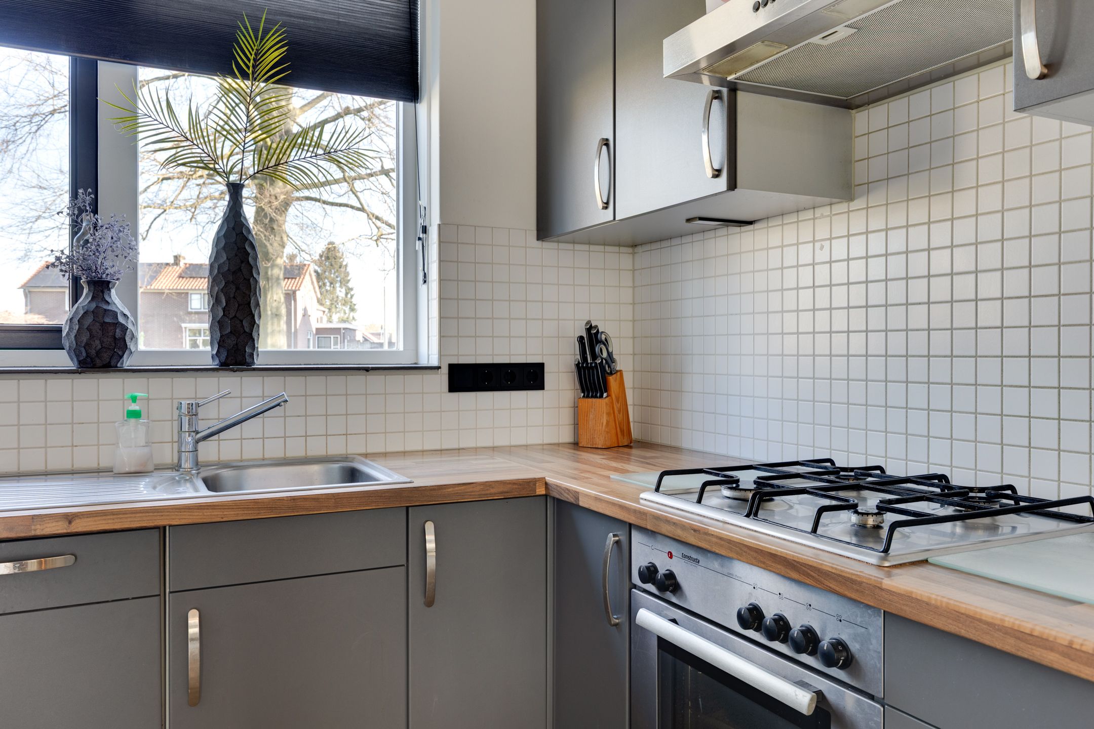 Photo 15 of Gert Reindersstraat 9