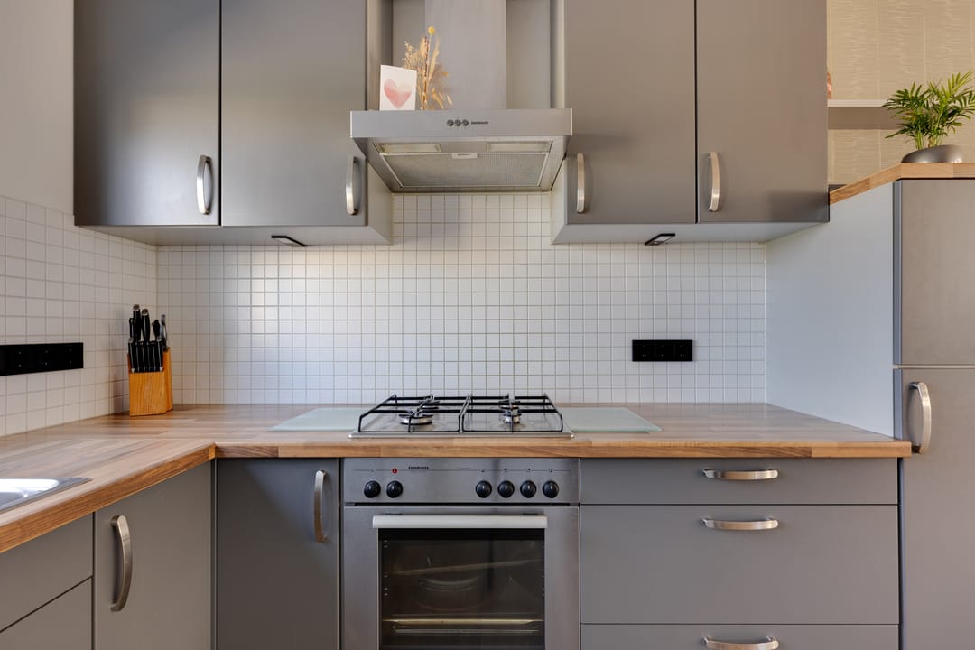 Photo 16 of Gert Reindersstraat 9