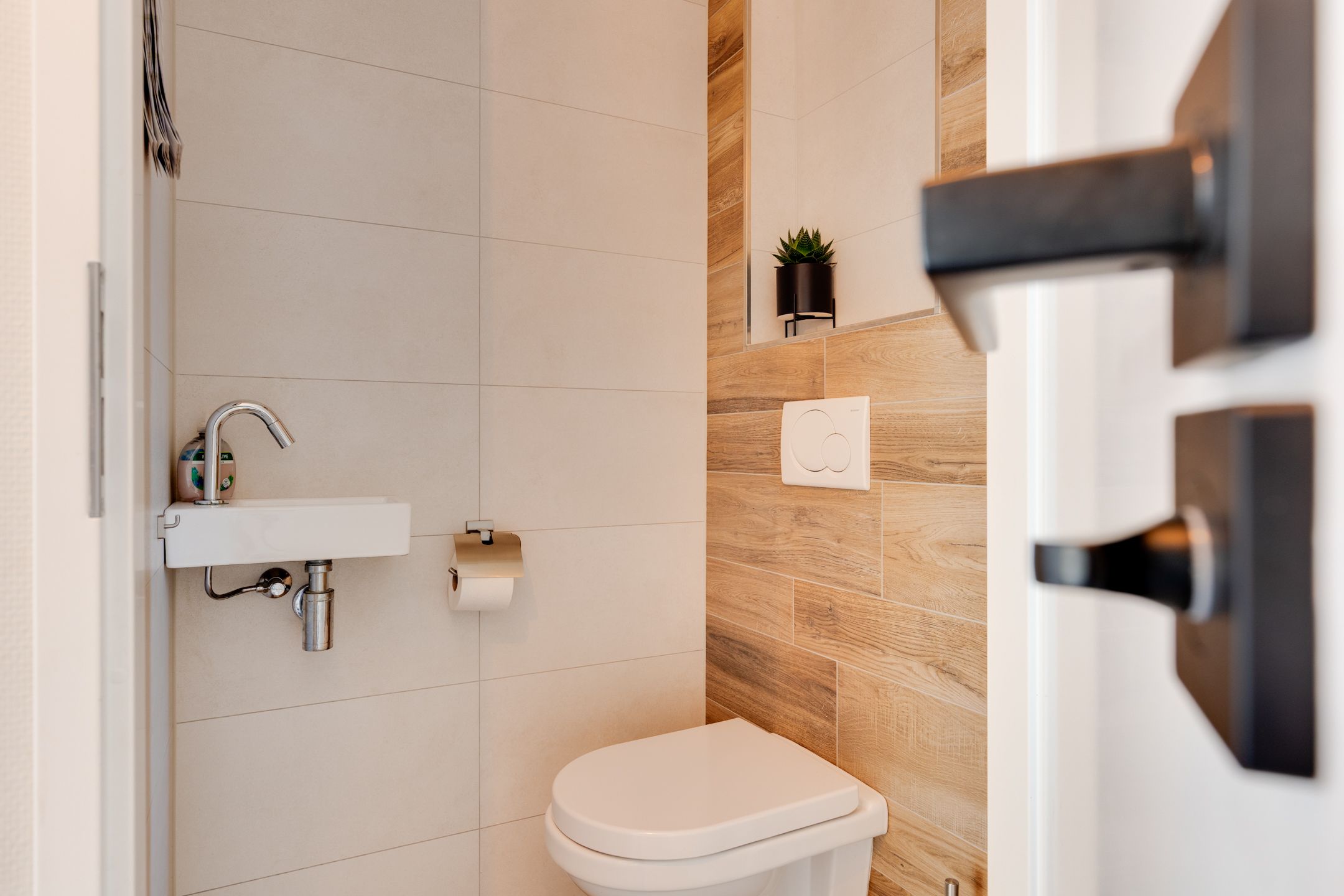 Photo 18 of Gert Reindersstraat 9