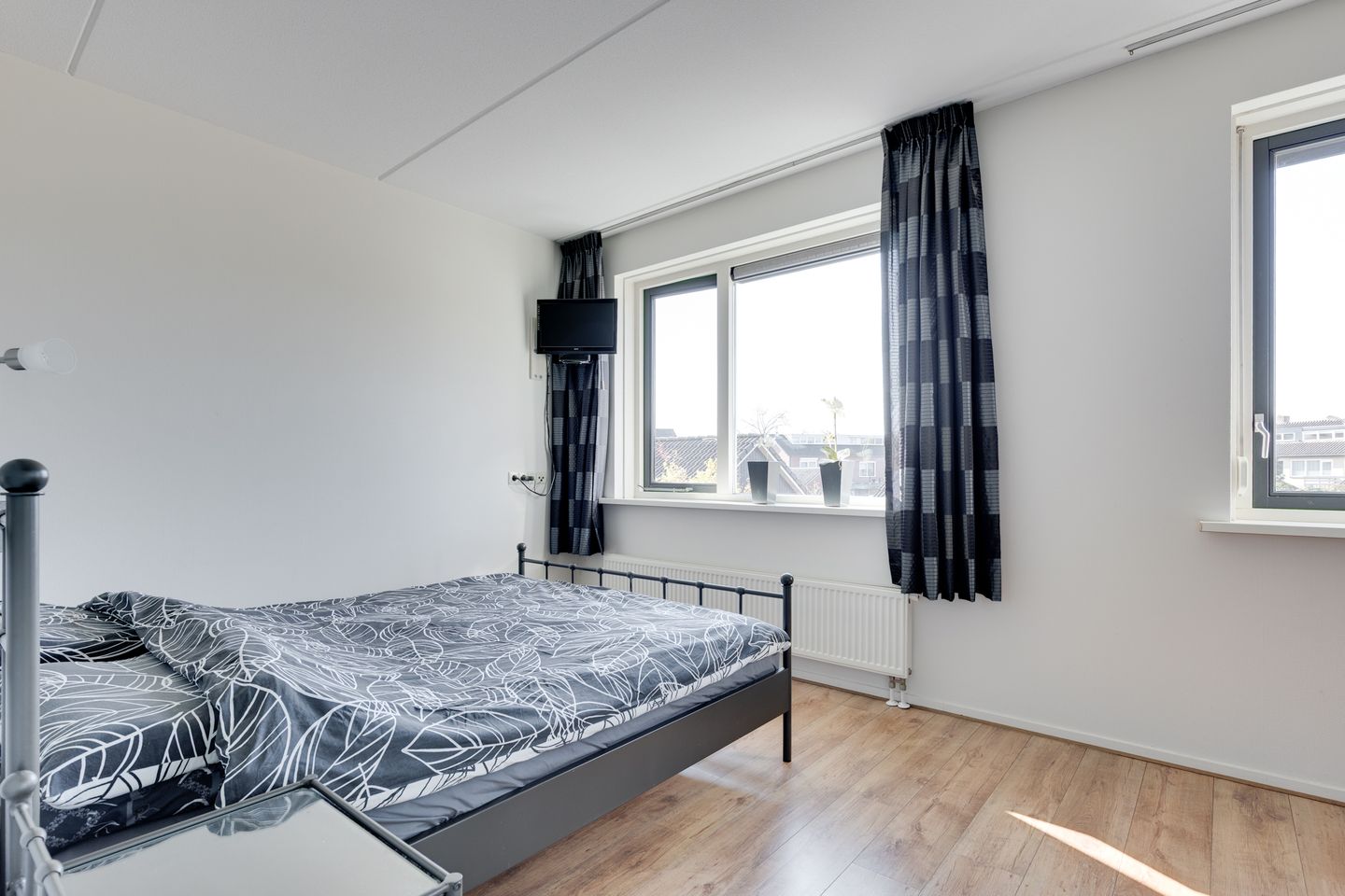 Photo 19 of Gert Reindersstraat 9