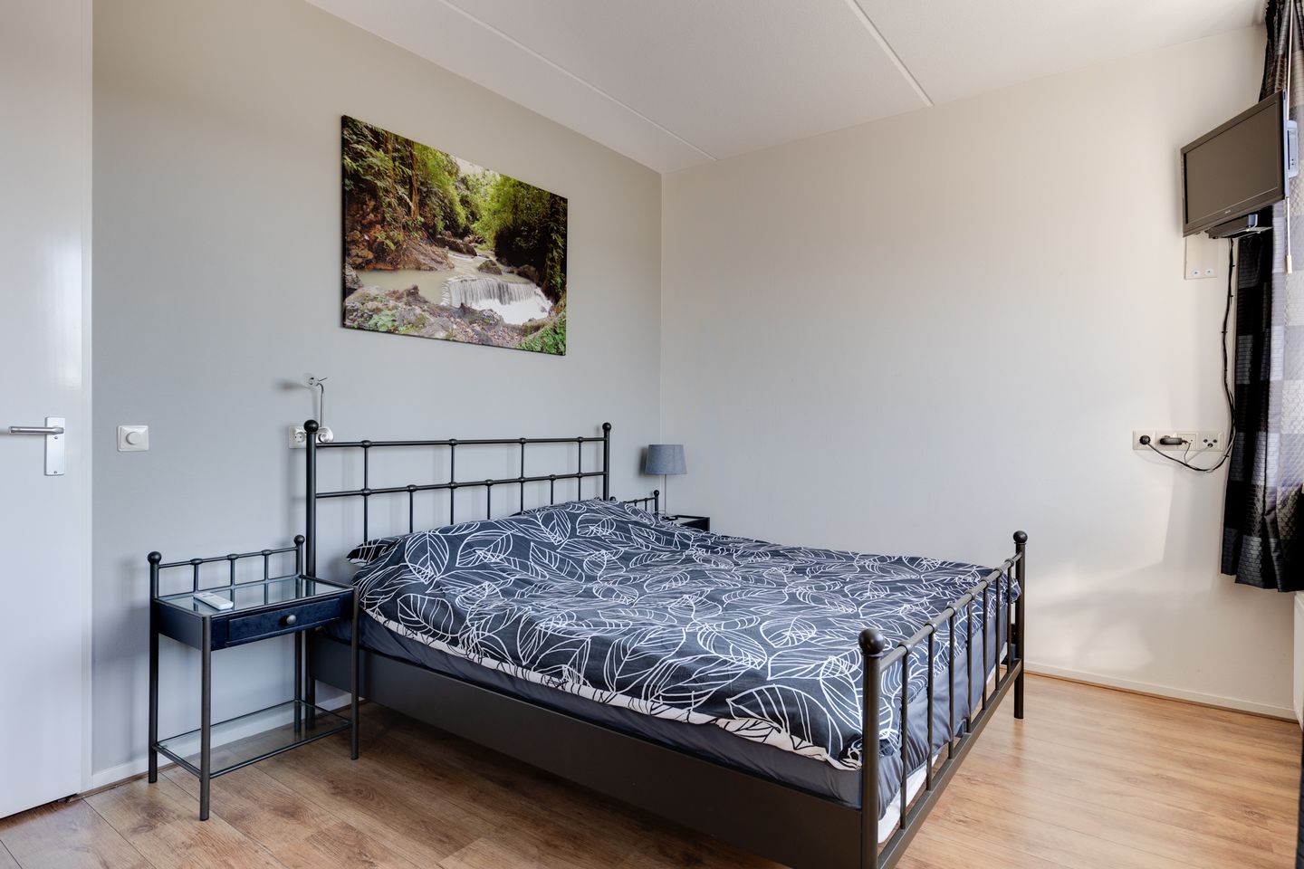 Photo 20 of Gert Reindersstraat 9