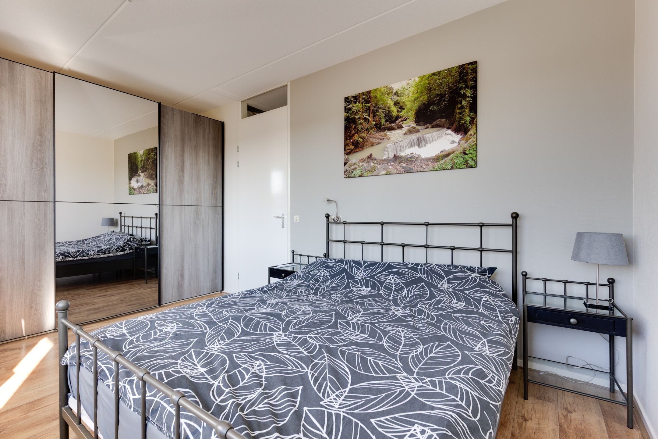 Photo 21 of Gert Reindersstraat 9