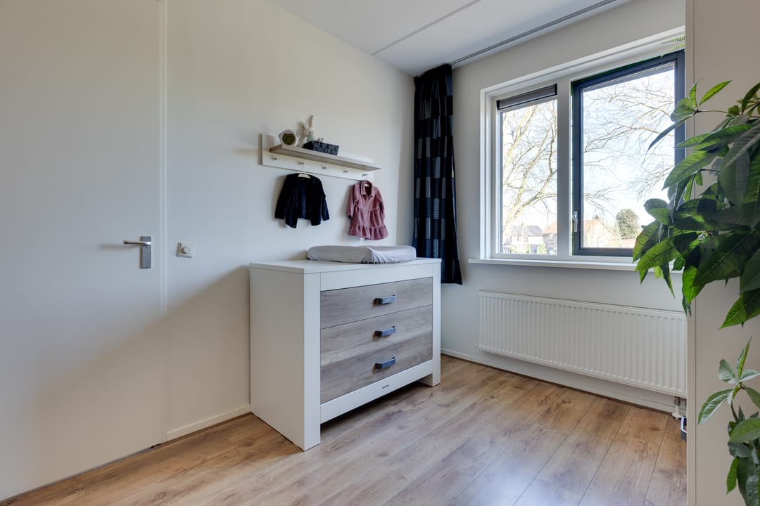 Photo 23 of Gert Reindersstraat 9