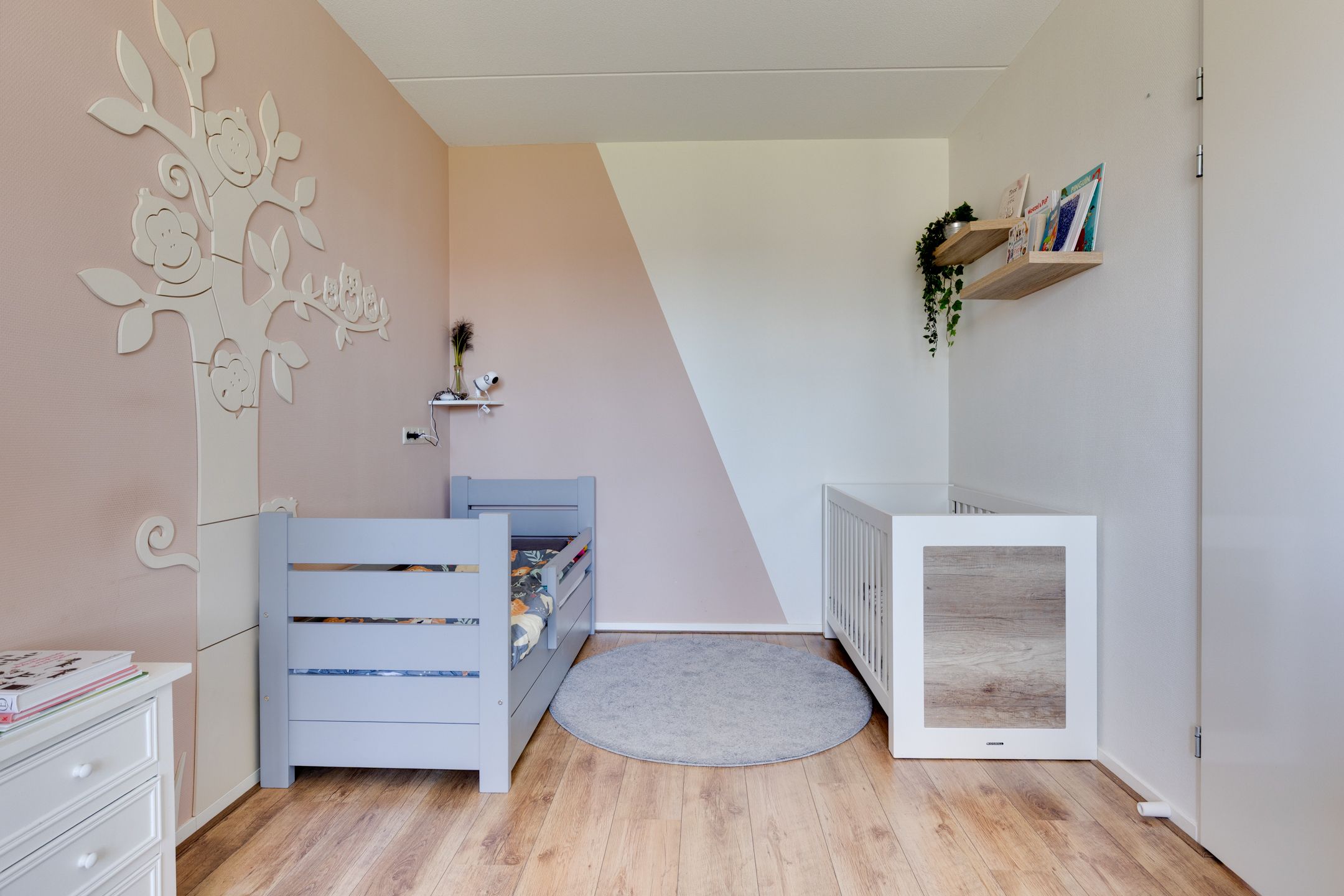 Photo 24 of Gert Reindersstraat 9