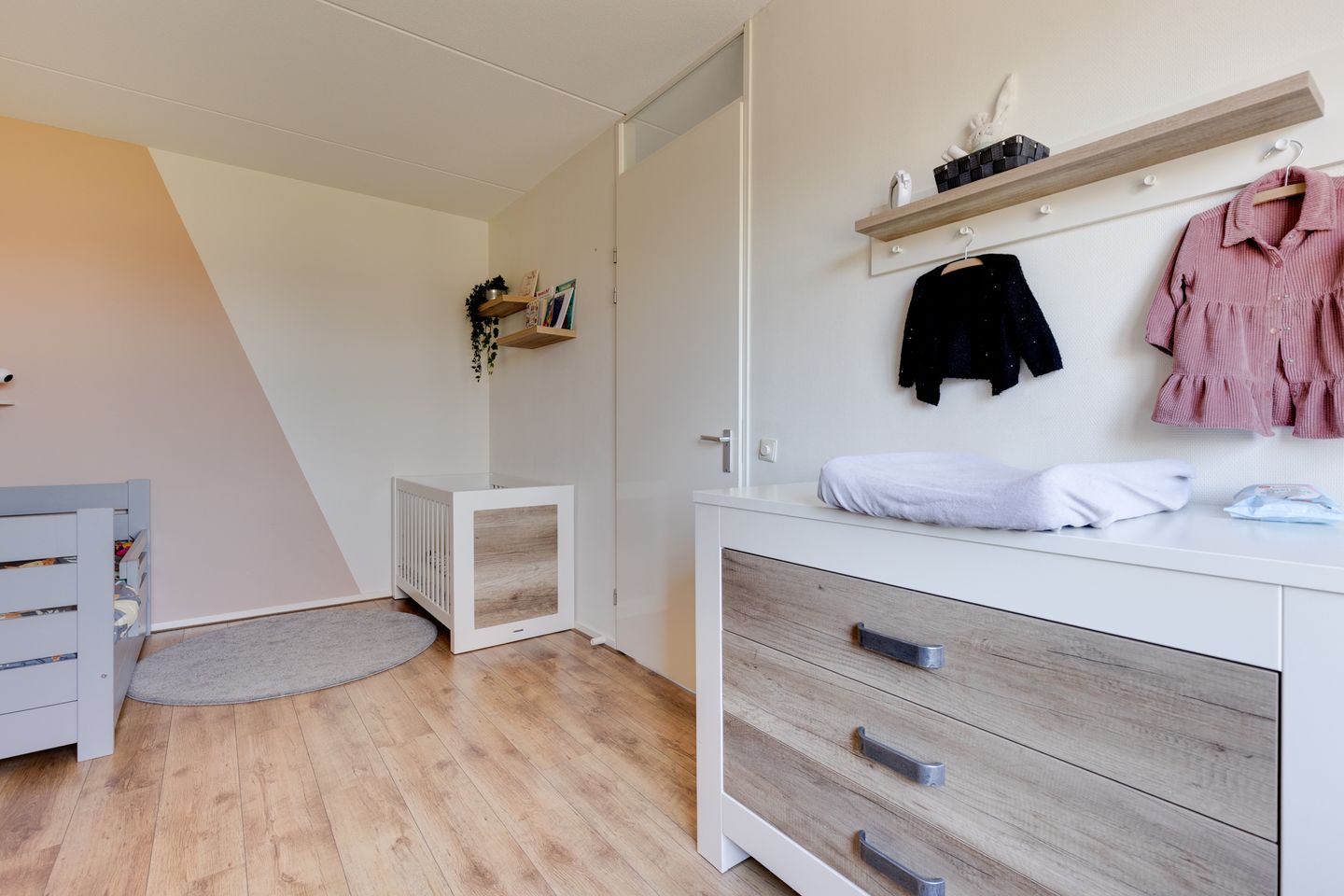 Photo 25 of Gert Reindersstraat 9