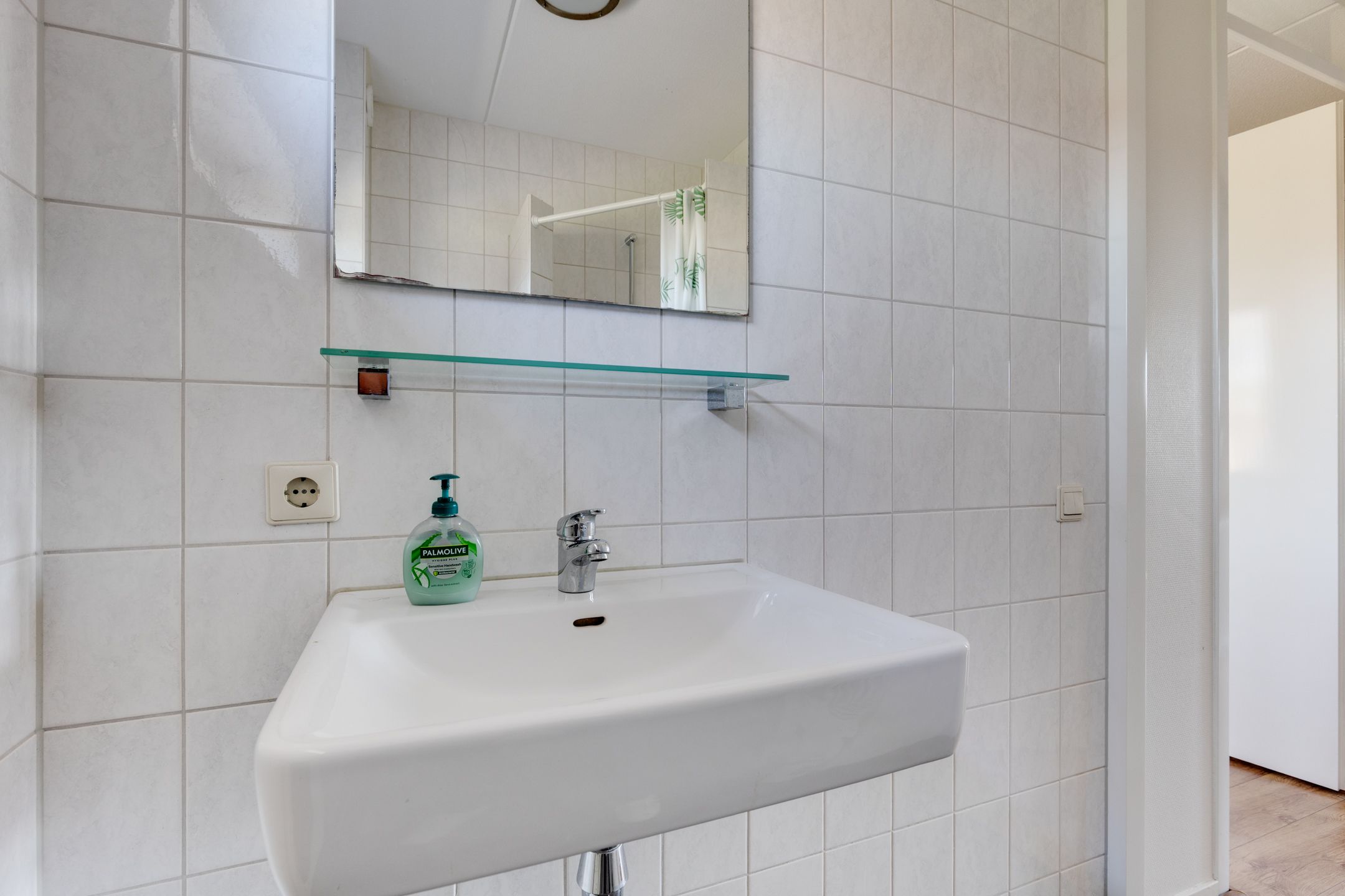 Photo 27 of Gert Reindersstraat 9