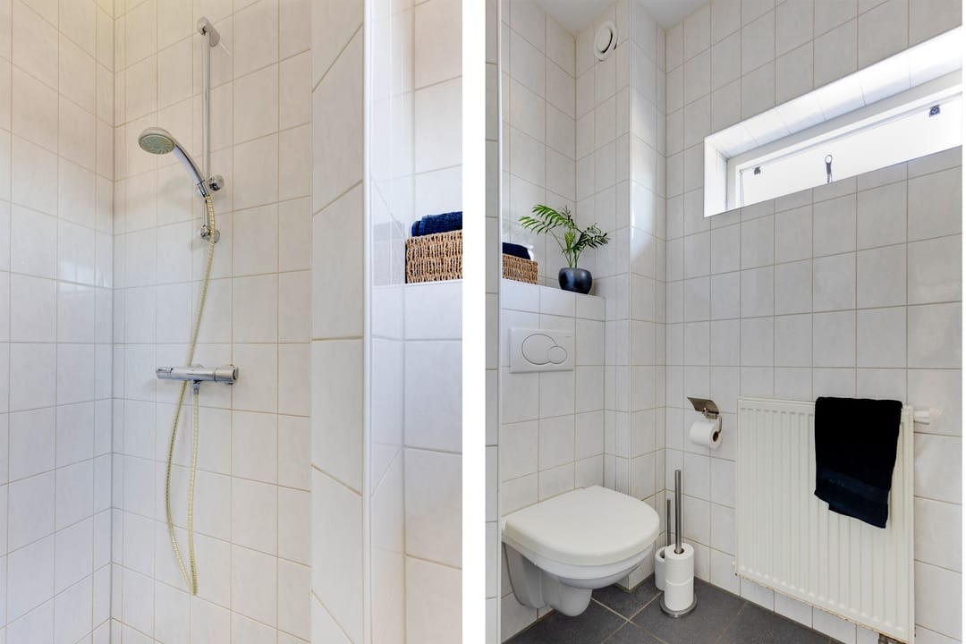 Photo 28 of Gert Reindersstraat 9