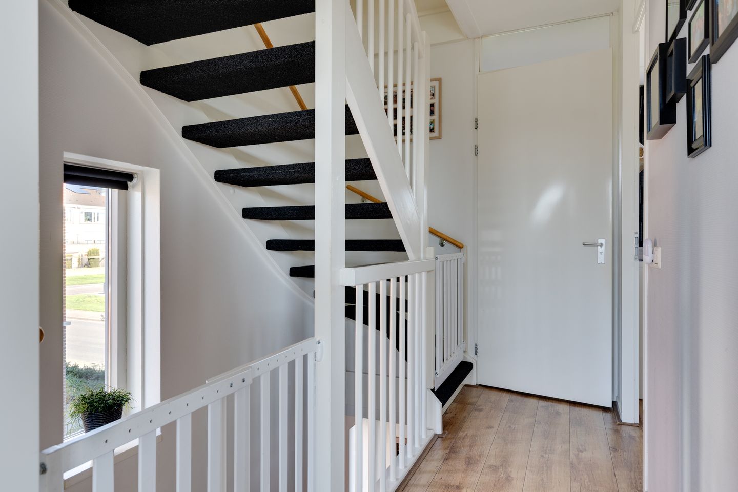 Photo 29 of Gert Reindersstraat 9