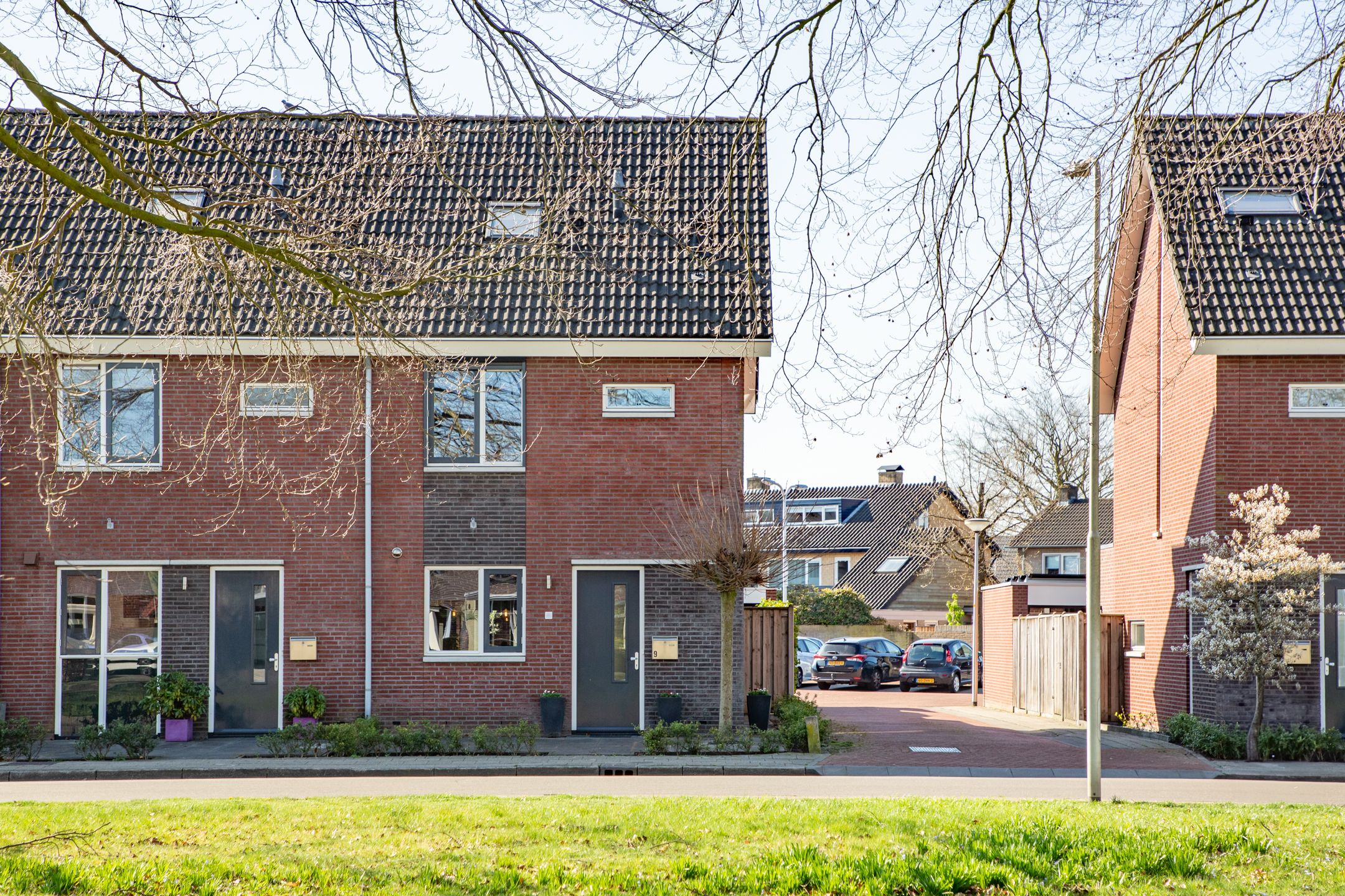 Photo 30 of Gert Reindersstraat 9