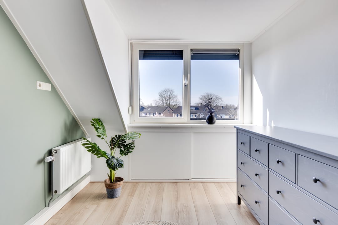 Photo 31 of Gert Reindersstraat 9