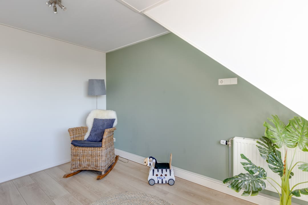 Photo 32 of Gert Reindersstraat 9