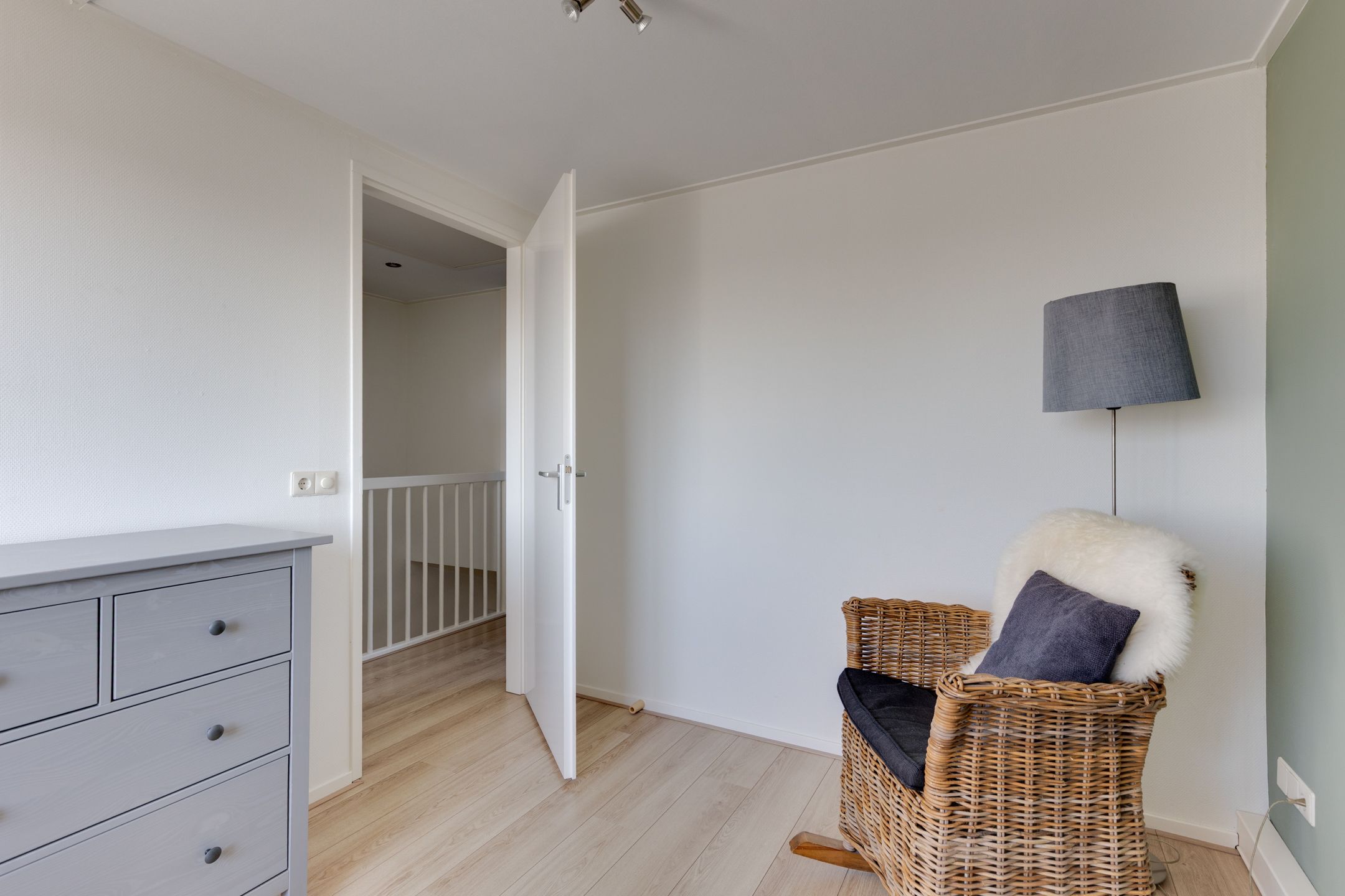 Photo 33 of Gert Reindersstraat 9