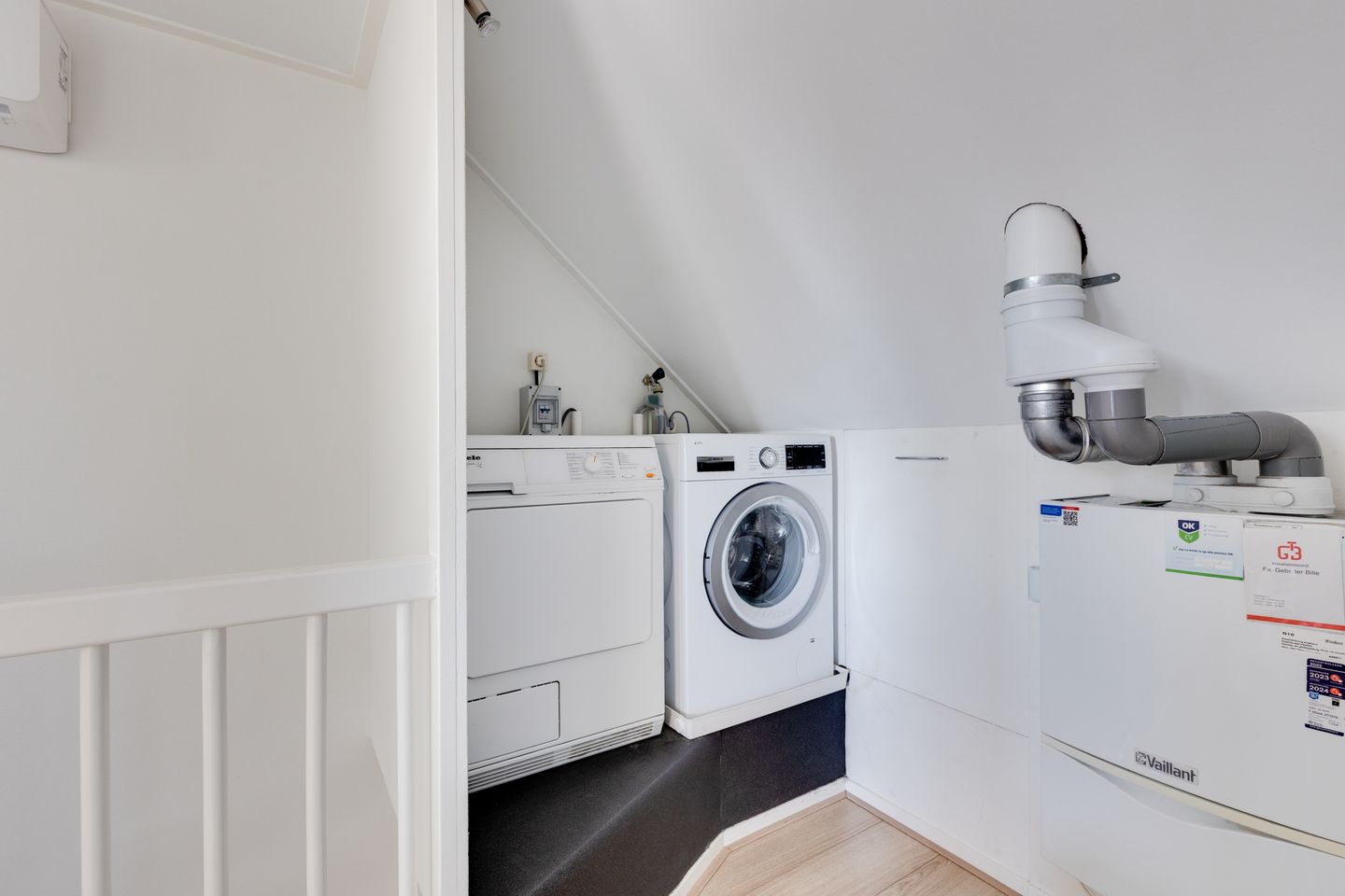 Photo 34 of Gert Reindersstraat 9