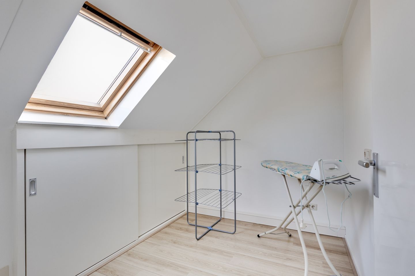 Photo 35 of Gert Reindersstraat 9