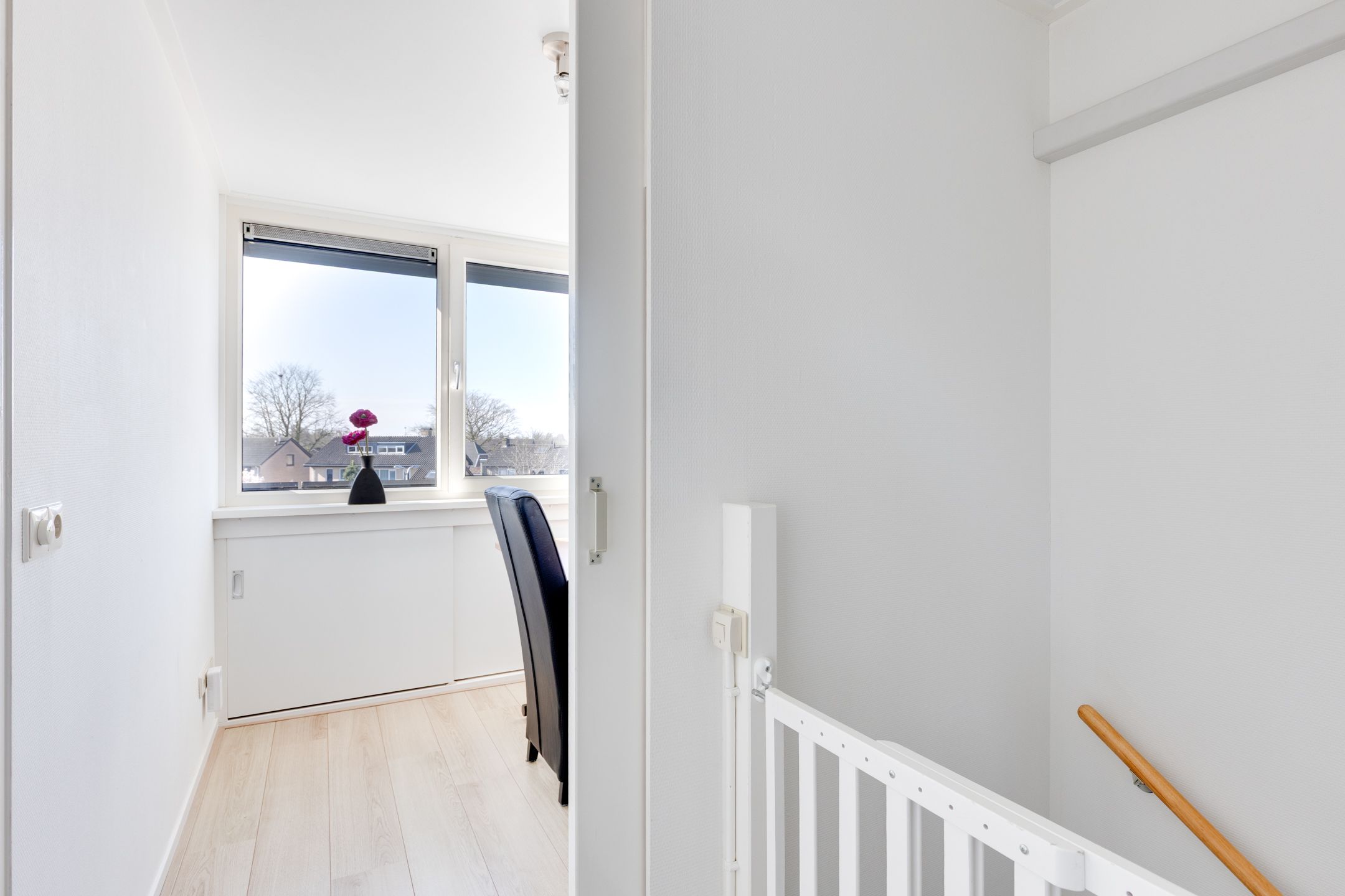 Photo 36 of Gert Reindersstraat 9