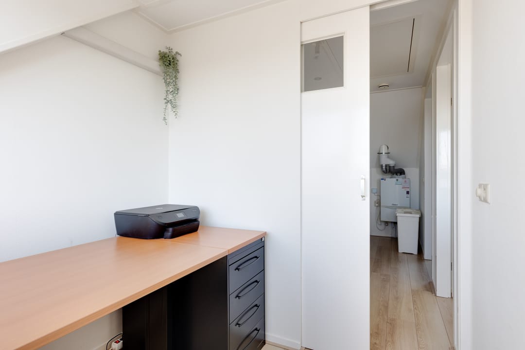 Photo 37 of Gert Reindersstraat 9