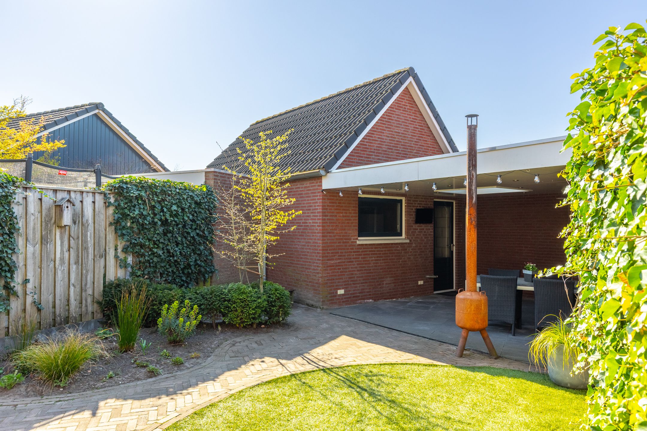 Photo 42 of Gert Reindersstraat 9