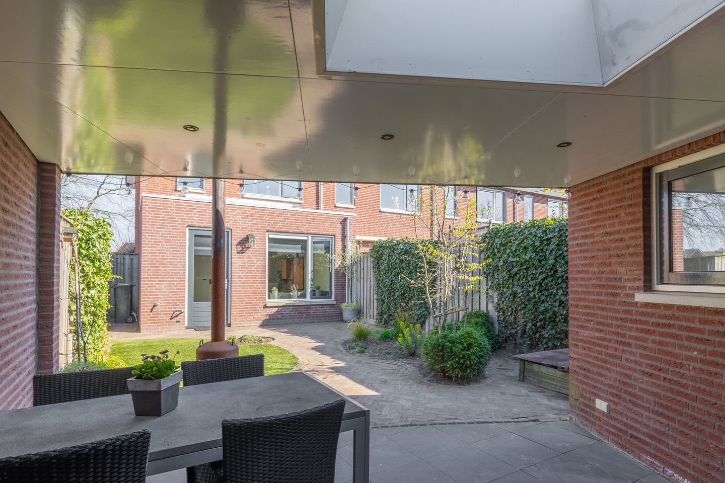 Photo 44 of Gert Reindersstraat 9