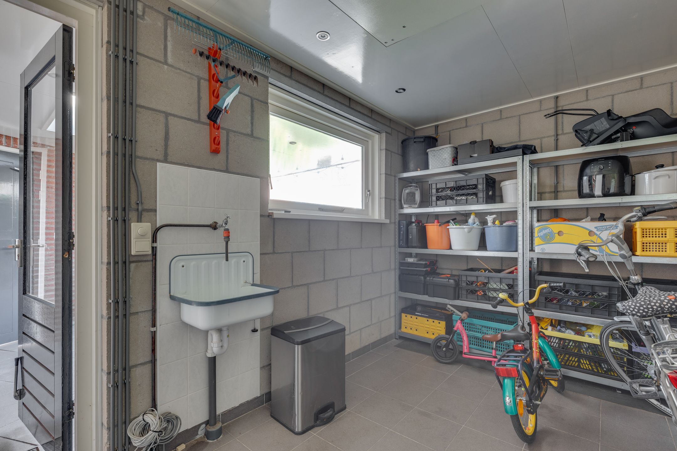 Photo 45 of Gert Reindersstraat 9