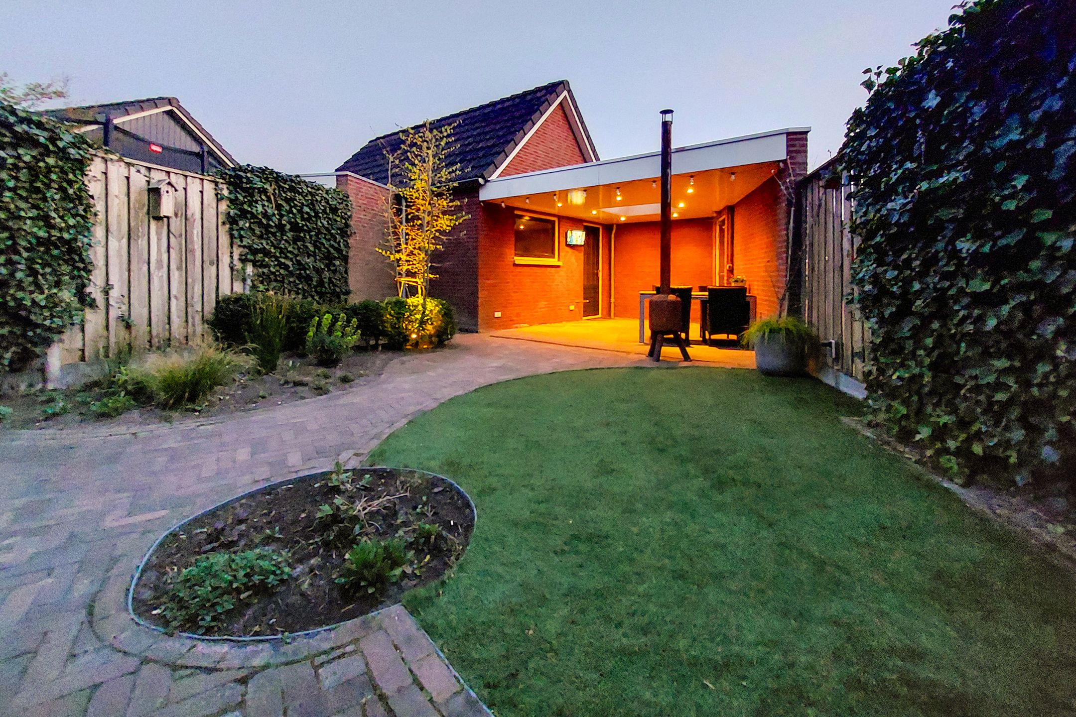 Photo 48 of Gert Reindersstraat 9