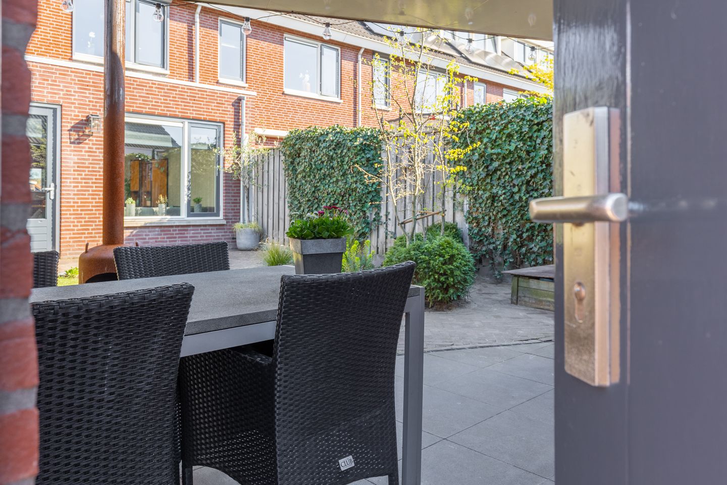 Photo 49 of Gert Reindersstraat 9