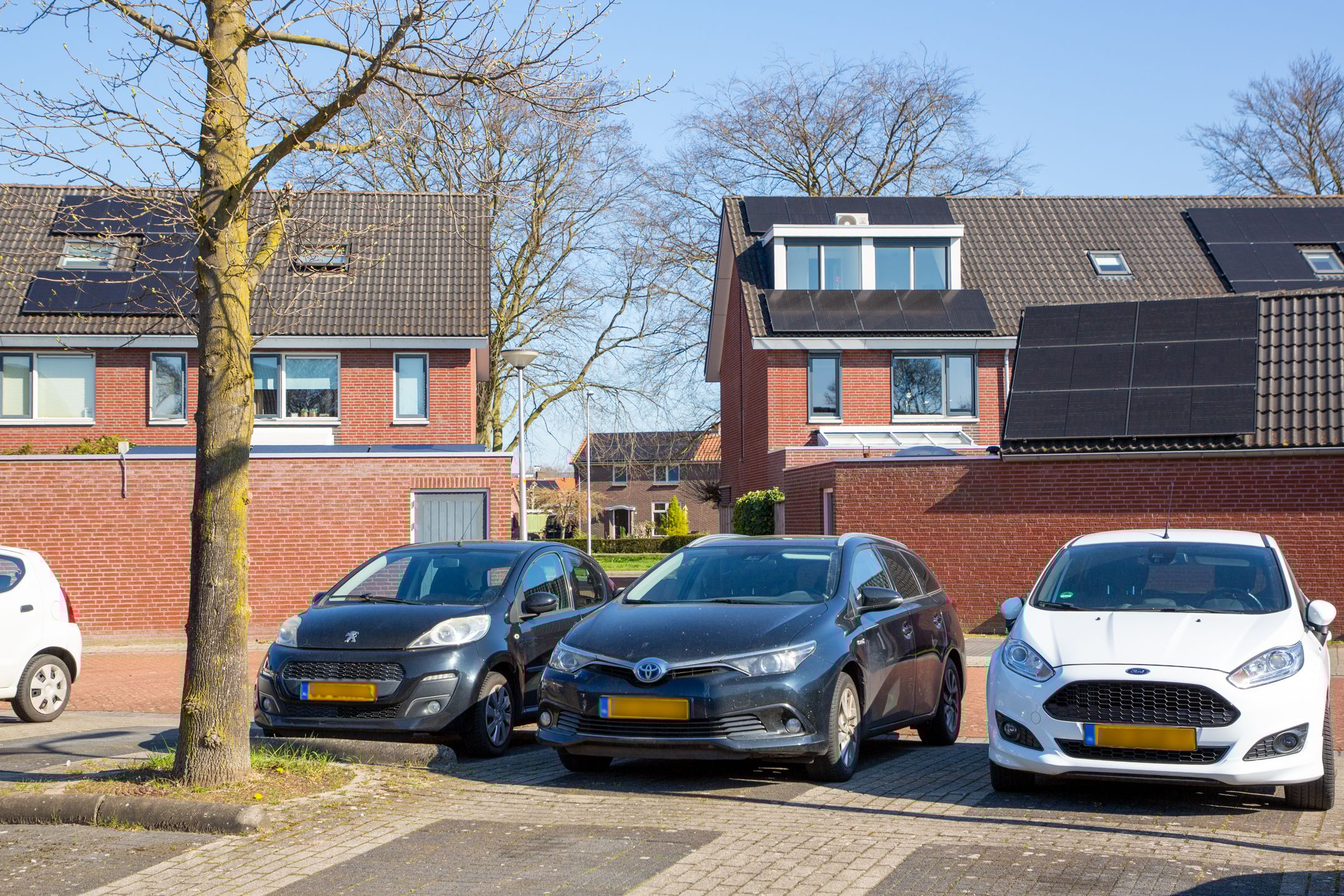 Photo 51 of Gert Reindersstraat 9