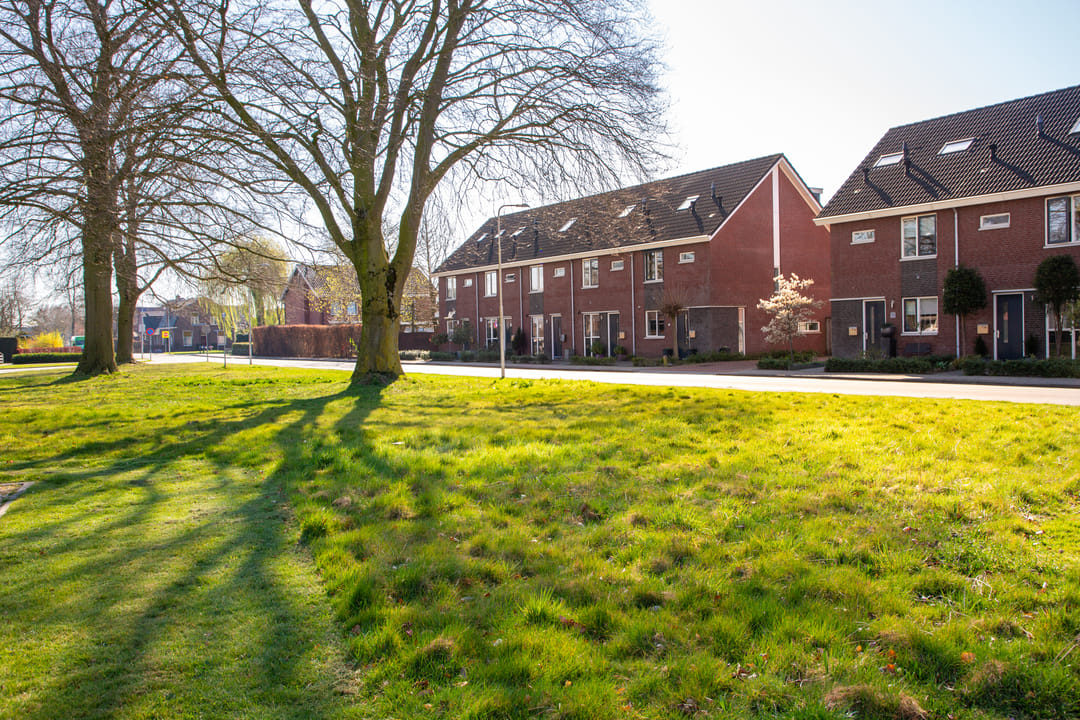 Photo 52 of Gert Reindersstraat 9