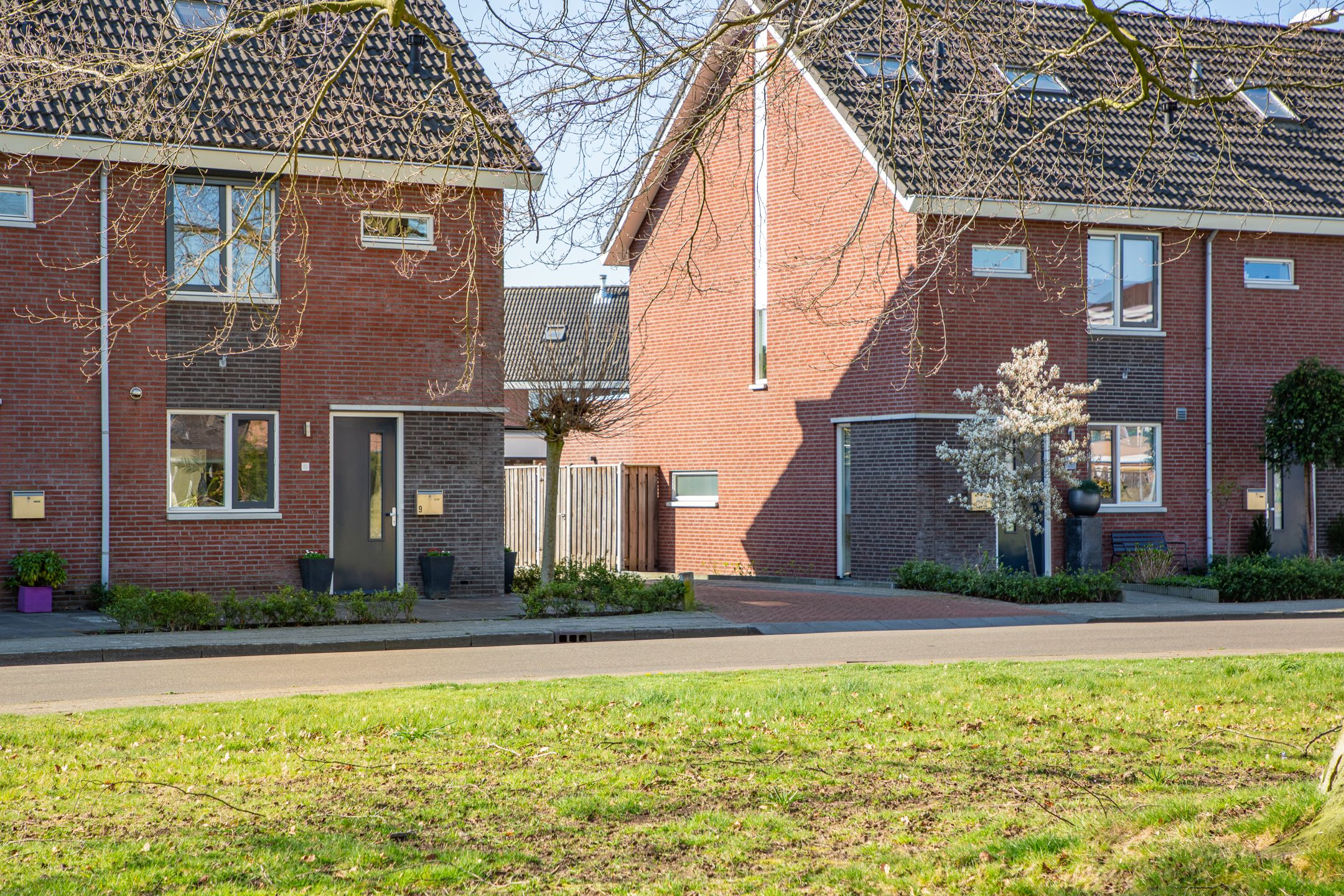 Photo 54 of Gert Reindersstraat 9