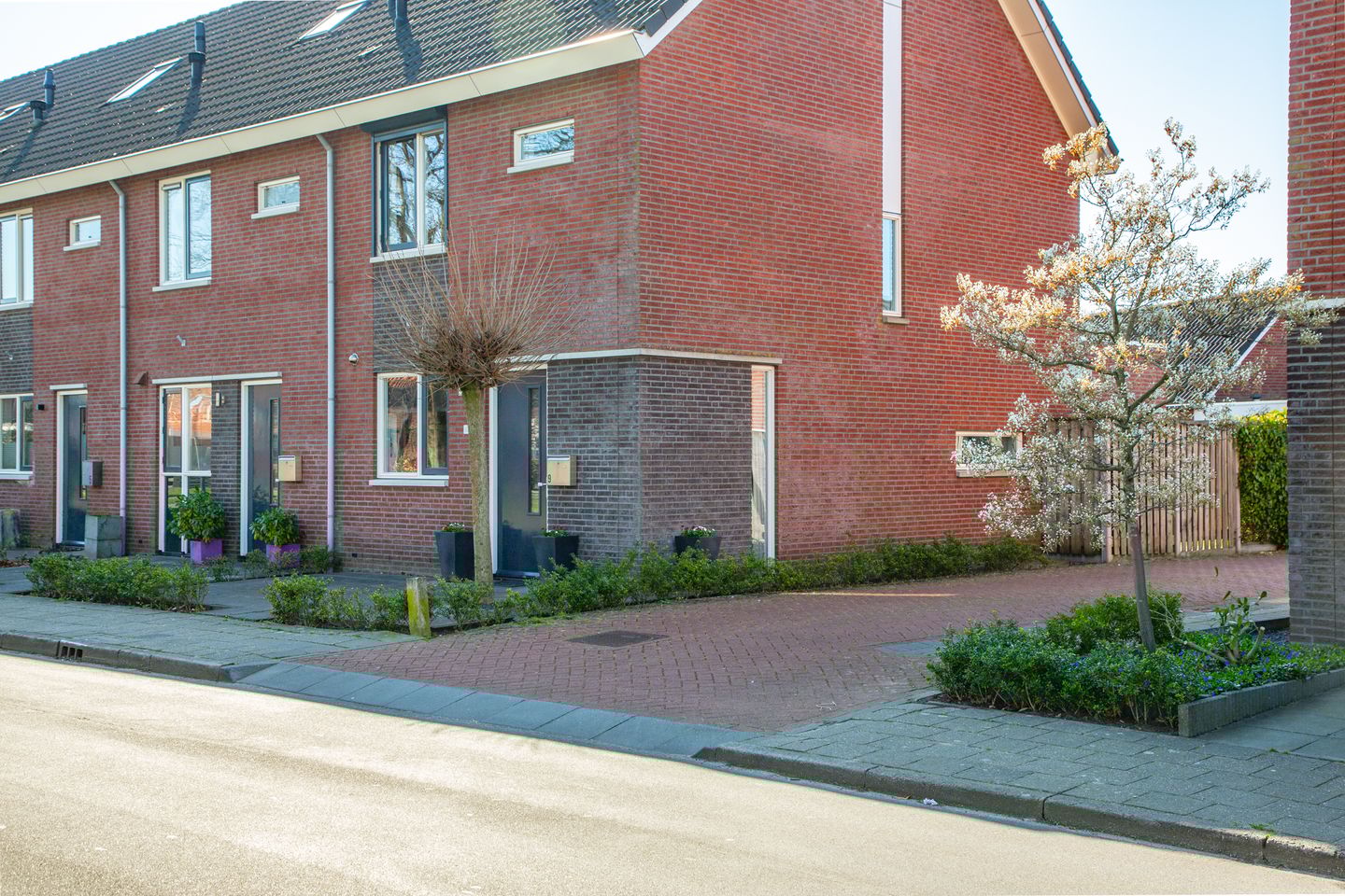 Photo 55 of Gert Reindersstraat 9