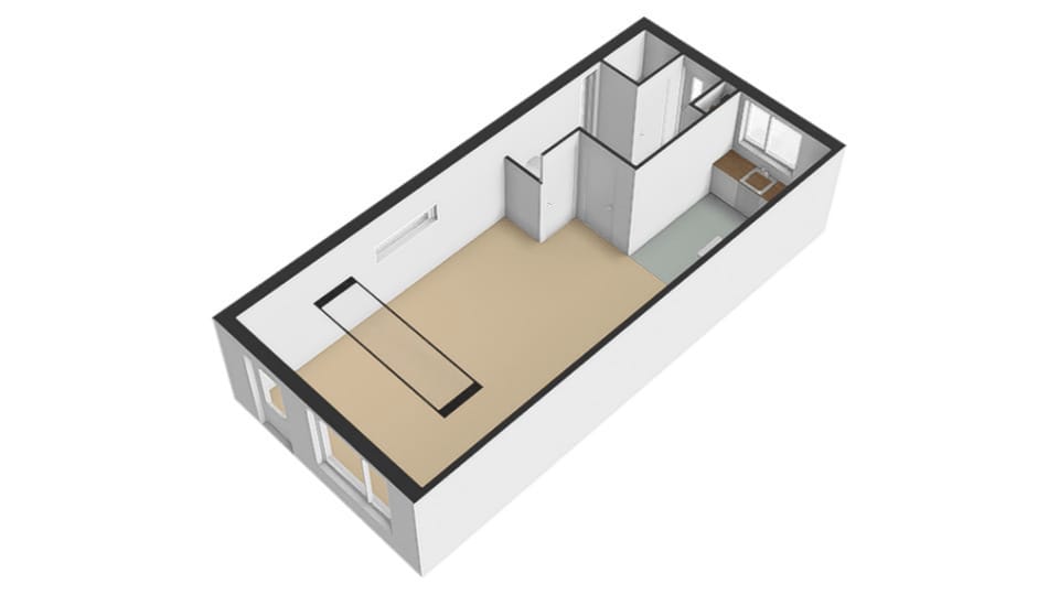 Photo 59 of Gert Reindersstraat 9