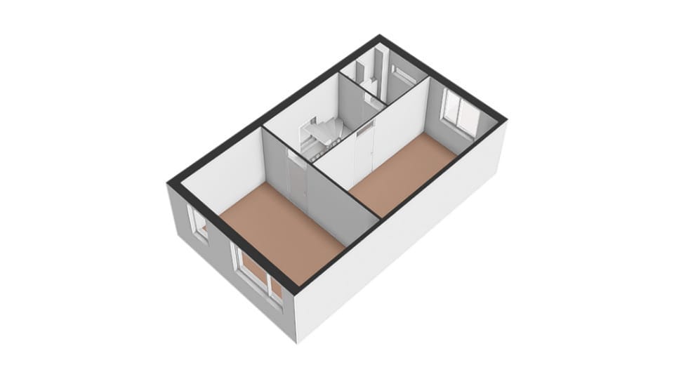 Photo 62 of Gert Reindersstraat 9