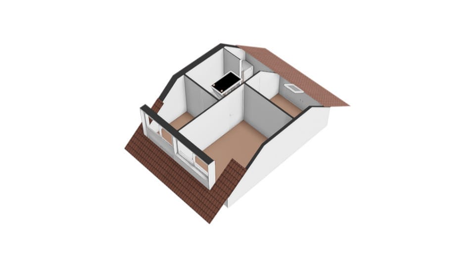 Photo 65 of Gert Reindersstraat 9