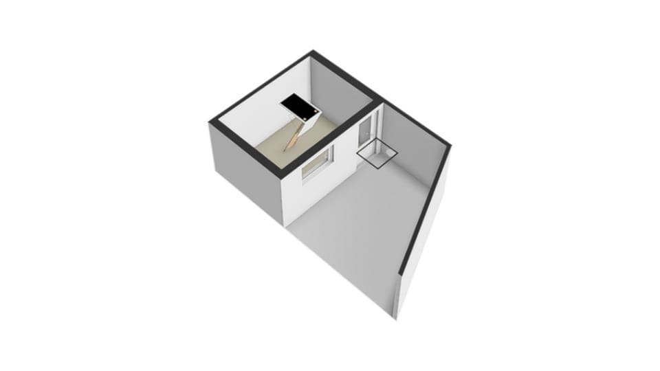 Photo 70 of Gert Reindersstraat 9