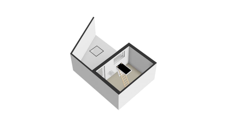 Photo 71 of Gert Reindersstraat 9