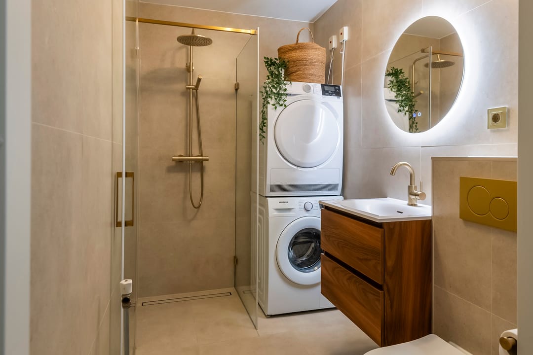 Foto 2 van Zoutkeetstraatje 8-21