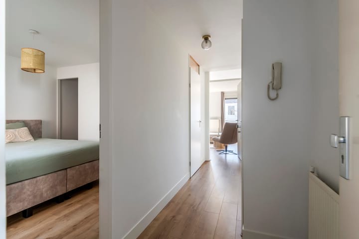 Photo 7 of Zoutkeetstraatje 8-21