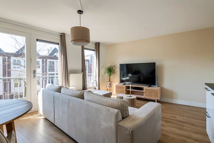 Photo 9 of Zoutkeetstraatje 8-21