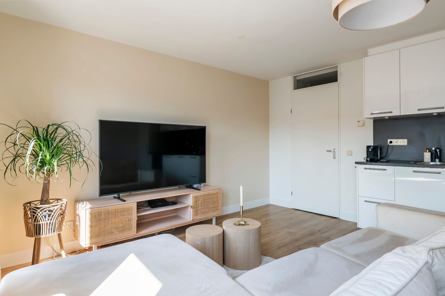 Foto 10 van Zoutkeetstraatje 8-21