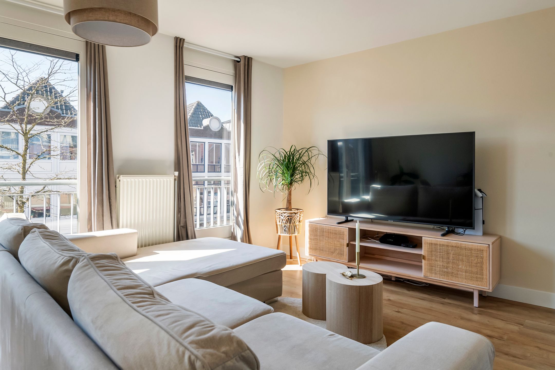 Foto 12 van Zoutkeetstraatje 8-21