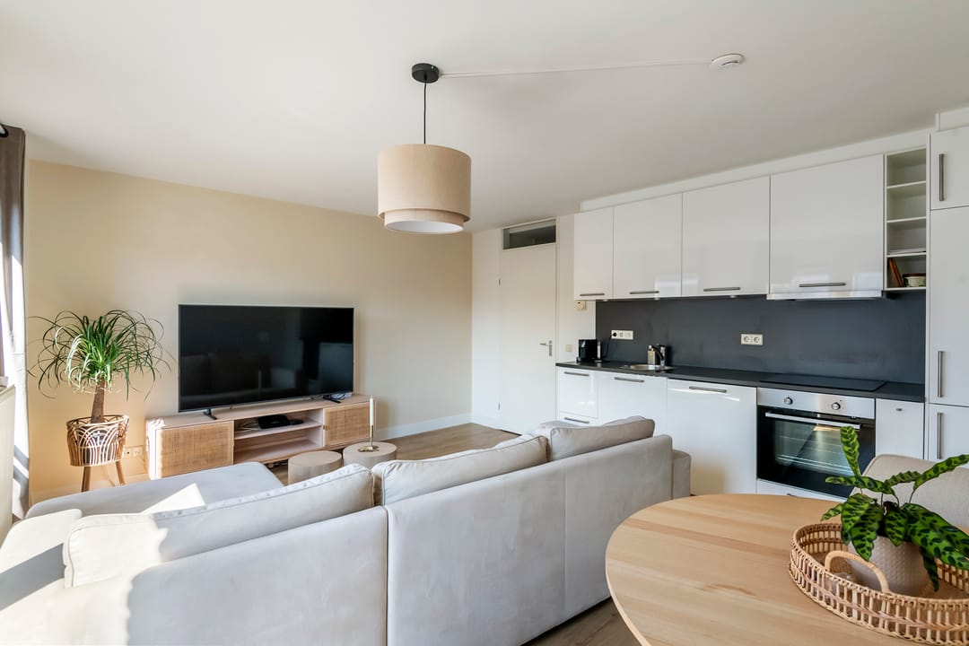 Foto 13 van Zoutkeetstraatje 8-21