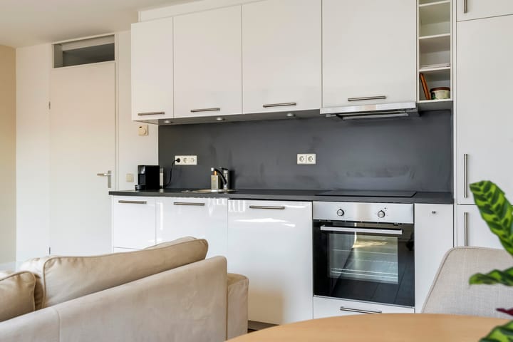 Photo 15 of Zoutkeetstraatje 8-21