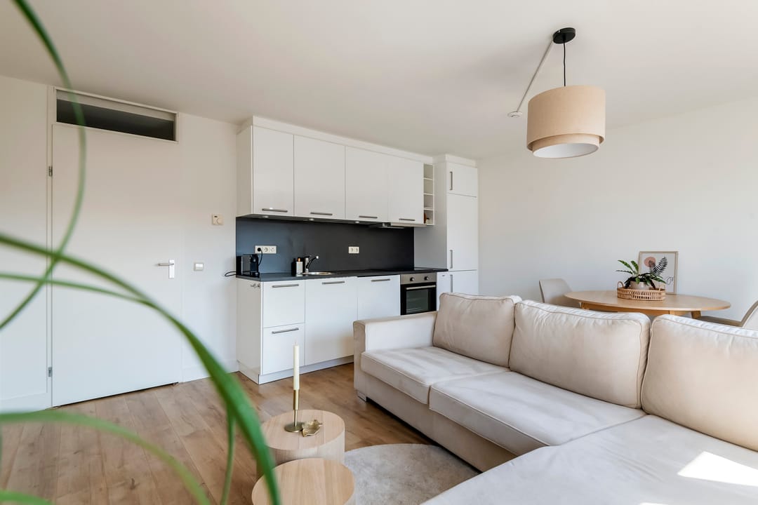 Foto 16 van Zoutkeetstraatje 8-21