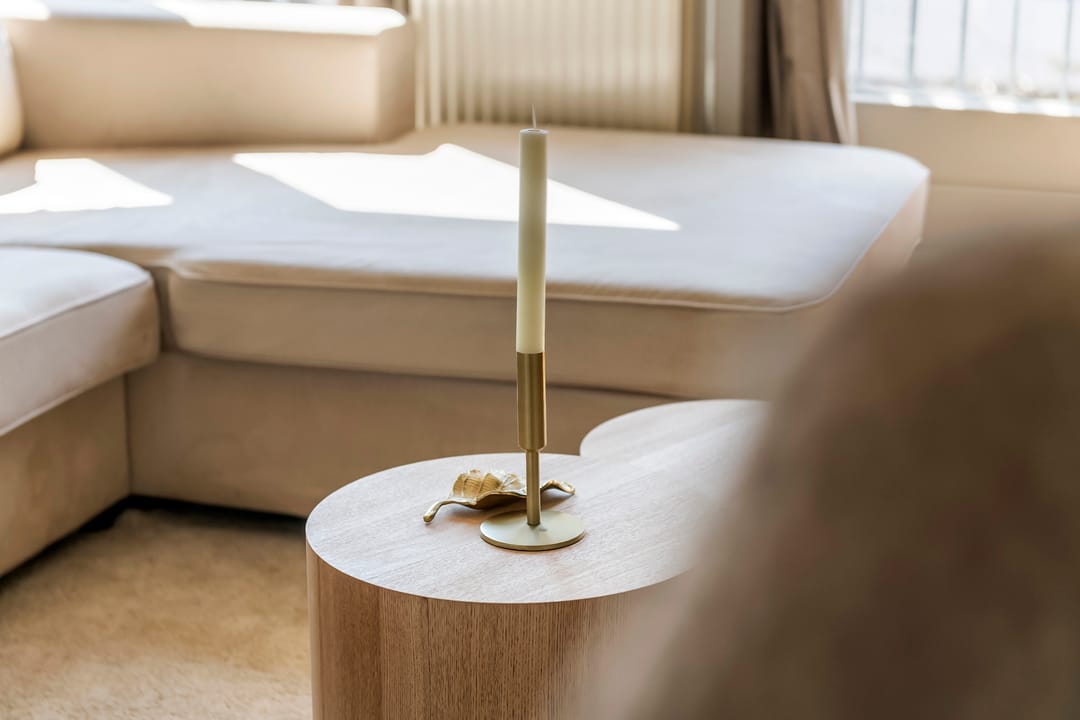 Foto 17 van Zoutkeetstraatje 8-21