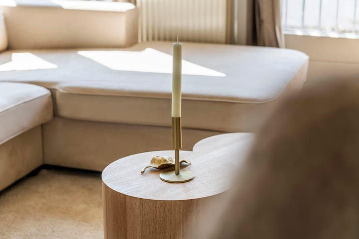 Photo 17 of Zoutkeetstraatje 8-21