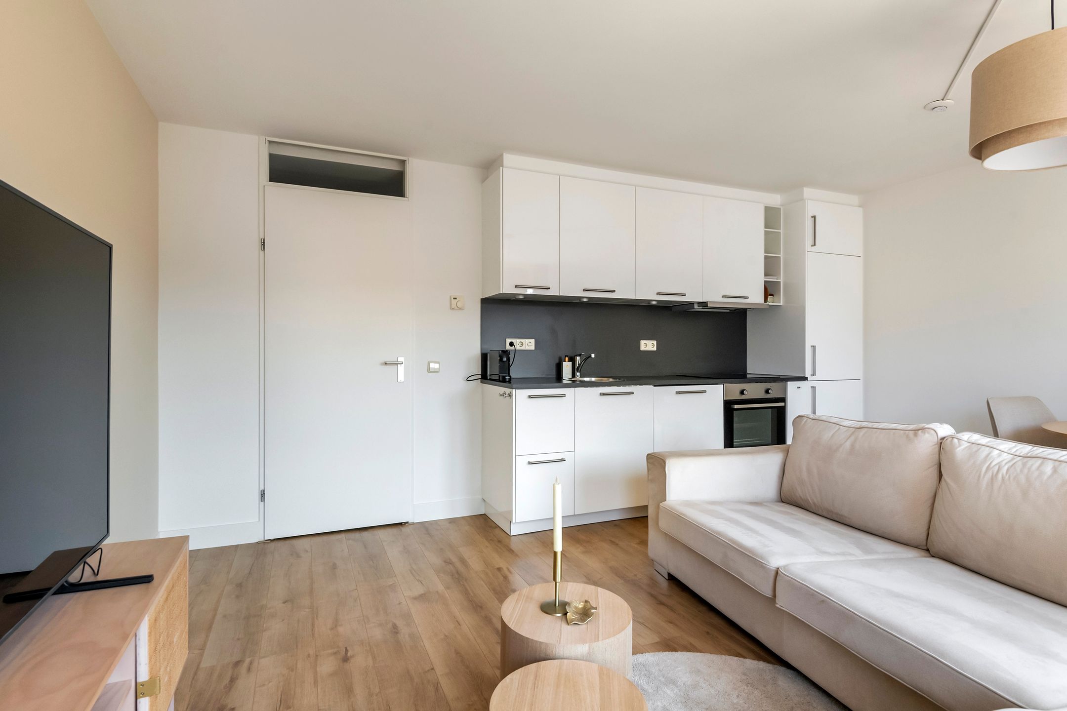 Foto 18 van Zoutkeetstraatje 8-21