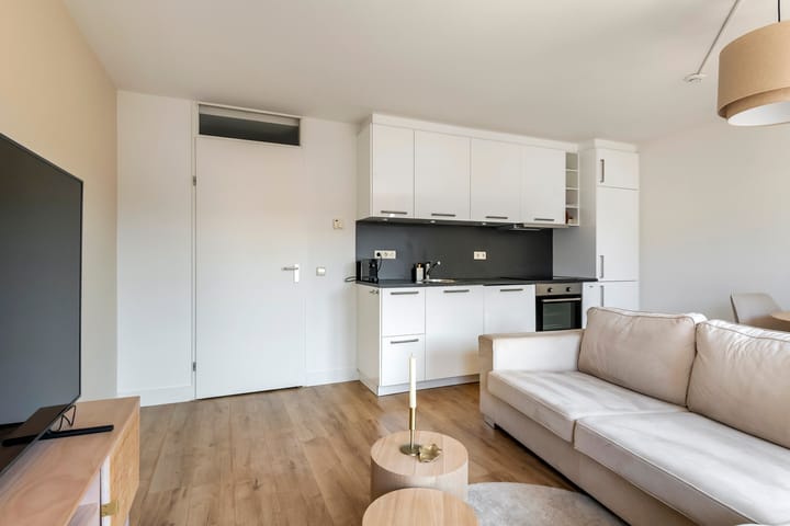 Photo 18 of Zoutkeetstraatje 8-21