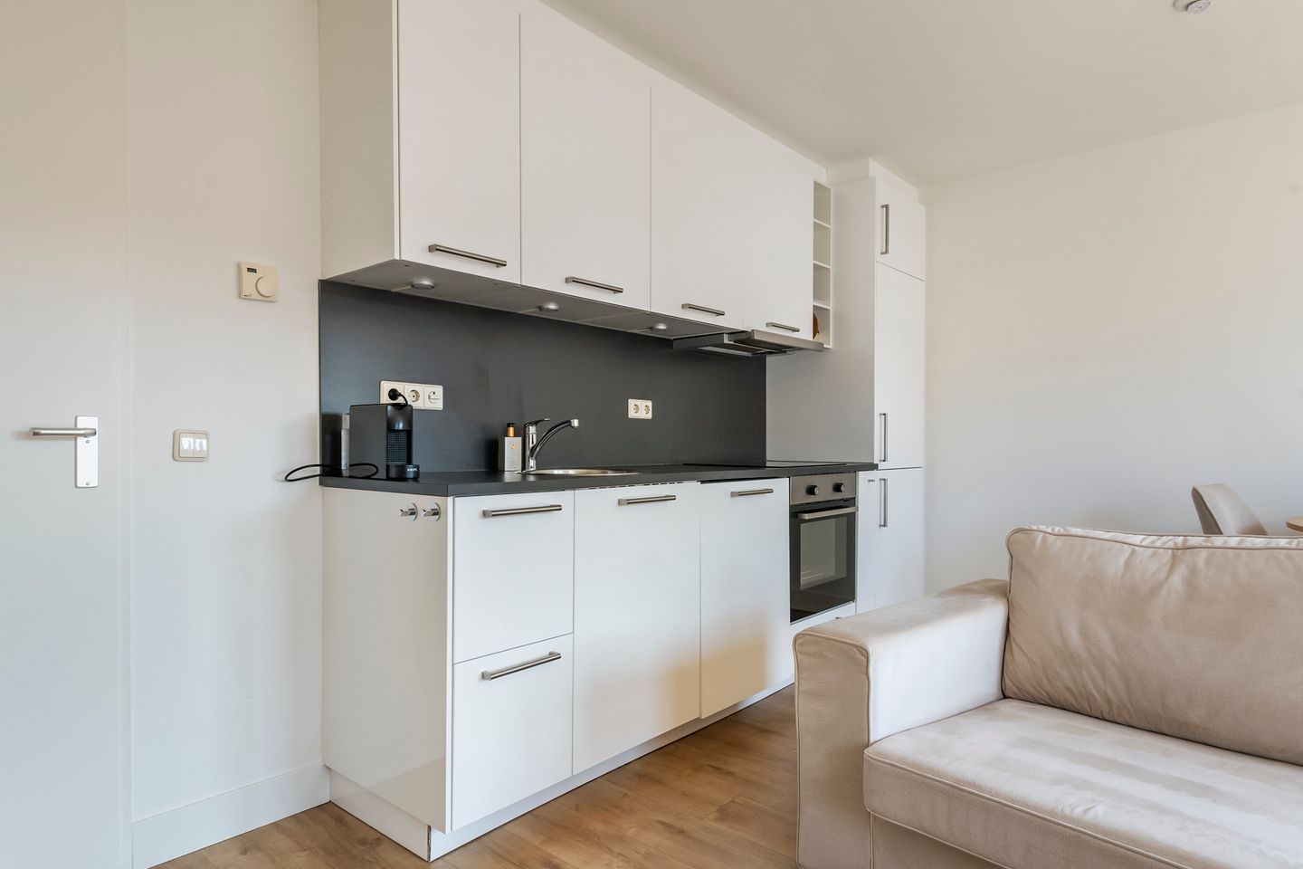 Foto 19 van Zoutkeetstraatje 8-21