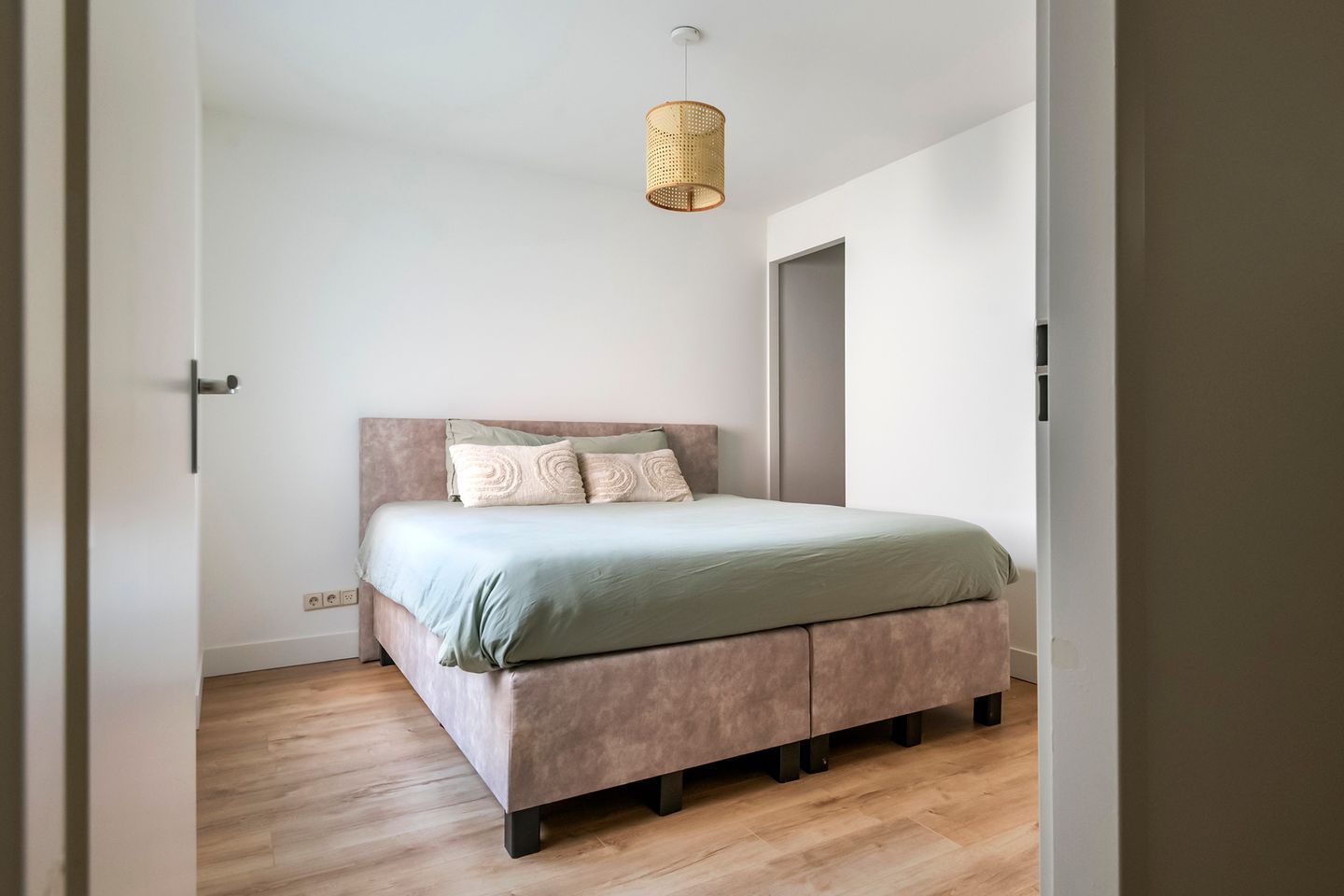 Foto 20 van Zoutkeetstraatje 8-21